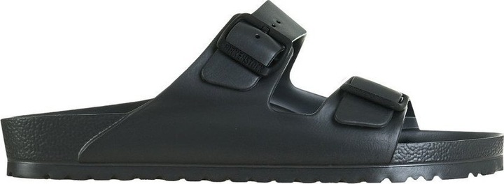 Actual product image Birkenstock Arizona EVA normal (45)