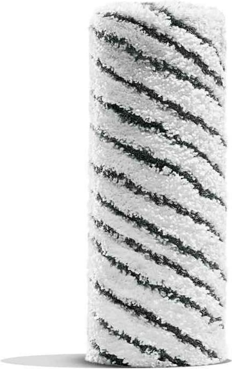 Actual product image Kärcher Stone roller set