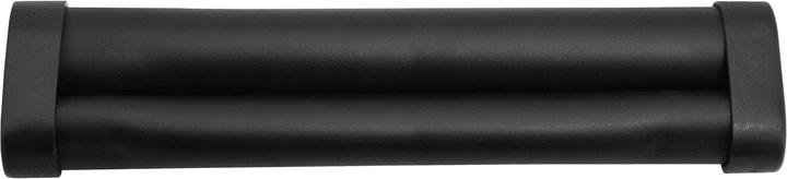 Produktbild Güde GSH 5T