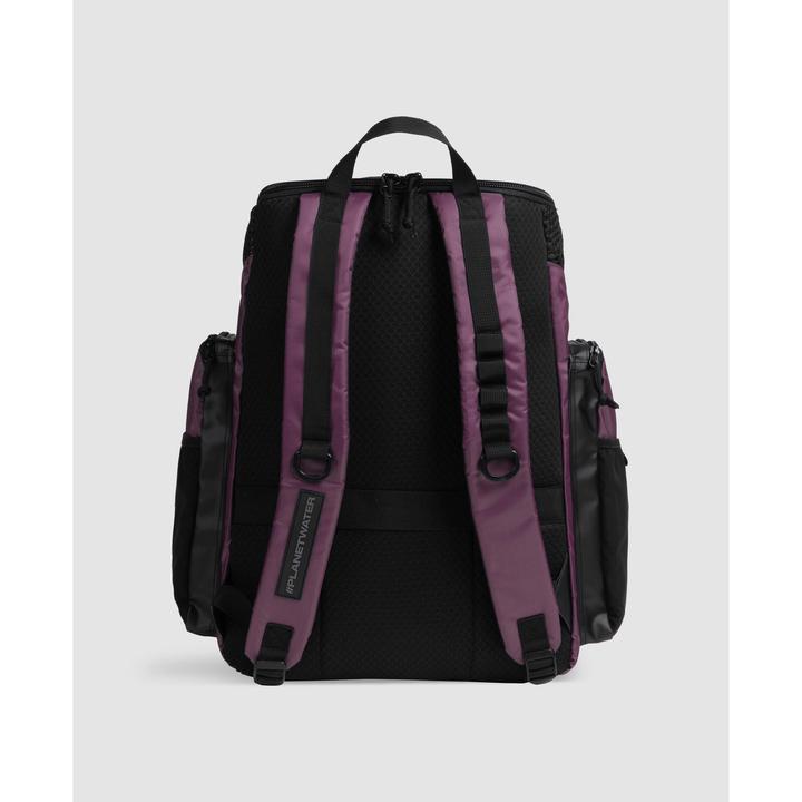 Immagine prodotto Arena One Go 45L