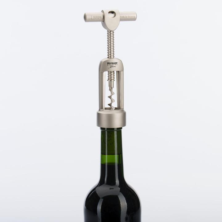 Produktbild Westmark Barolo (Korkenzieher)