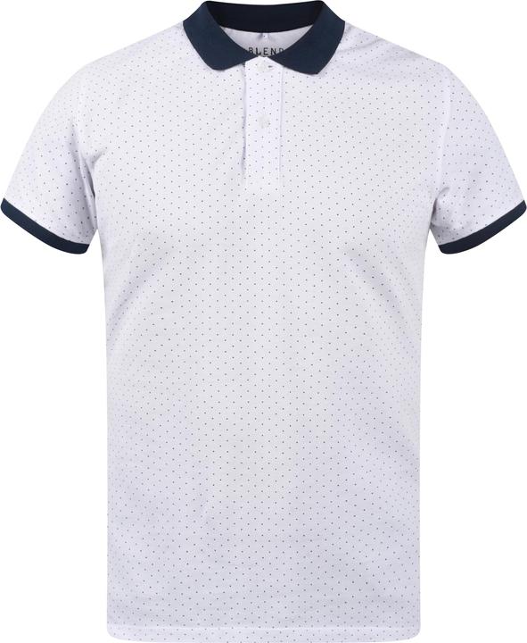Blanc (70002)