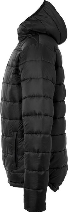 Produktbild Uhlsport kapuzenjacke essential puffer (M)