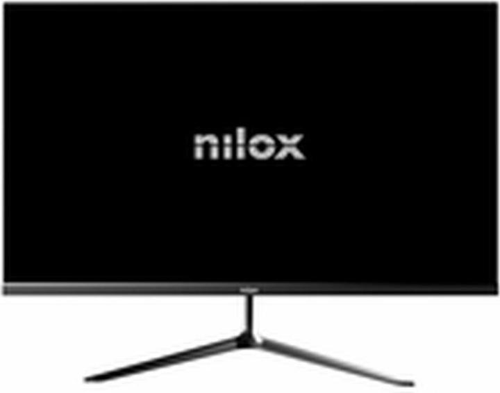 Nilox NXM24FHD1203 (1920 x 1080 pixels, 23.80")