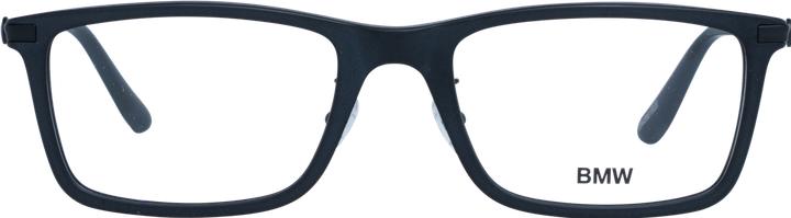 Actual product image BMW Glasses (no correction)