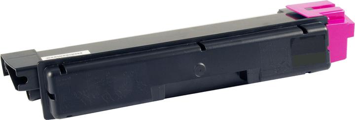 Produktbild Keymax Tk-580m (M)