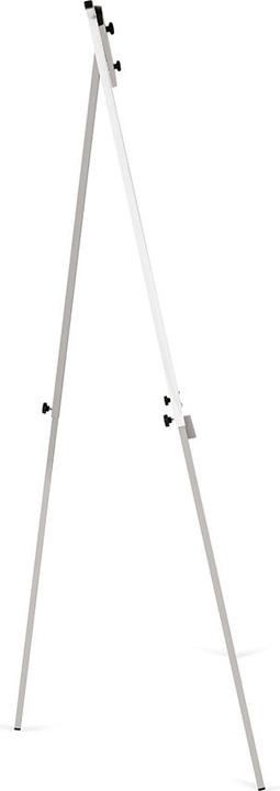 Produktbild Rocada Fixer Flipchart (96 x 70 cm)