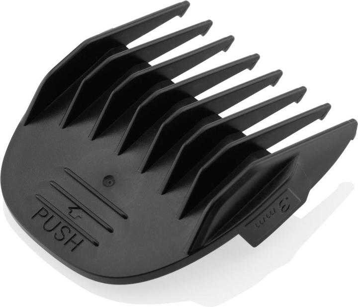 Produktbild ETA Simon