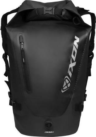 Image du produit Ixon Voyage Et Bagages Sac à dos A-River (35L)