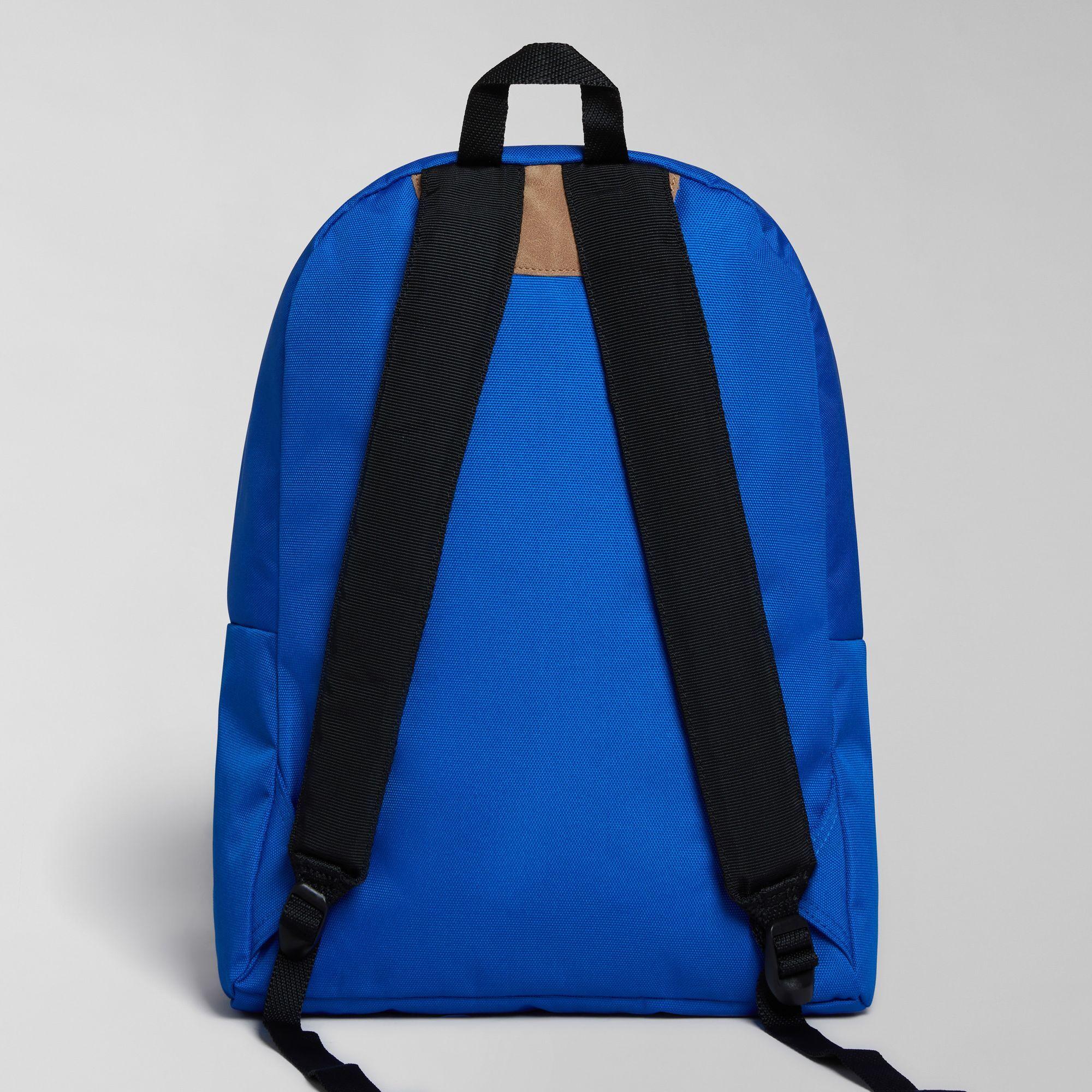 Thumbnail - Napapijri, Rucksack, (20.80 l)
