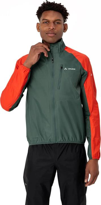 Actual product image Vaude Drop III (S)