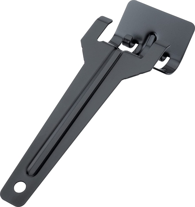 Immagine prodotto Steba KB M42