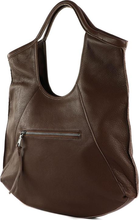 Immagine prodotto FredsBruder Handian Big Hobo Bag