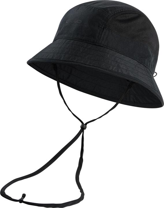 Produktbild Odlo Performance Light Bucket (M)