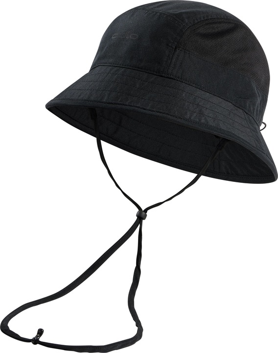 Immagine prodotto Odlo Performance Light Bucket (M)
