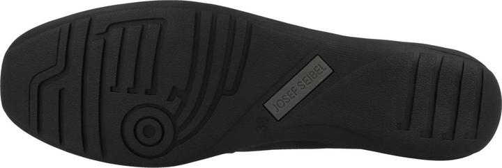 Immagine prodotto Josef Seibel Fenja 01 - 45324 (37)