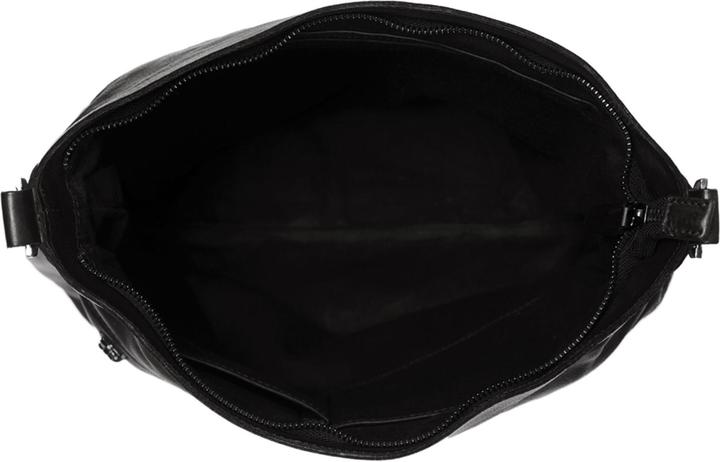 Immagine prodotto The Chesterfield Brand Borsa a tracolla Black Label in pelle 35 cm