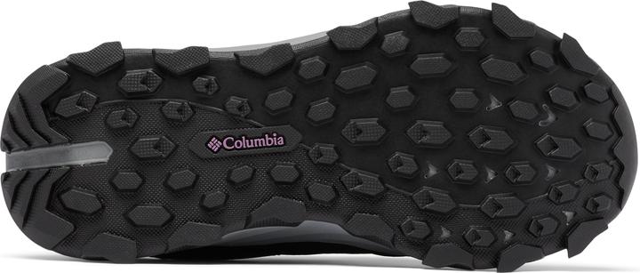 Produktbild Columbia Hatana Max Outdry (39.5)