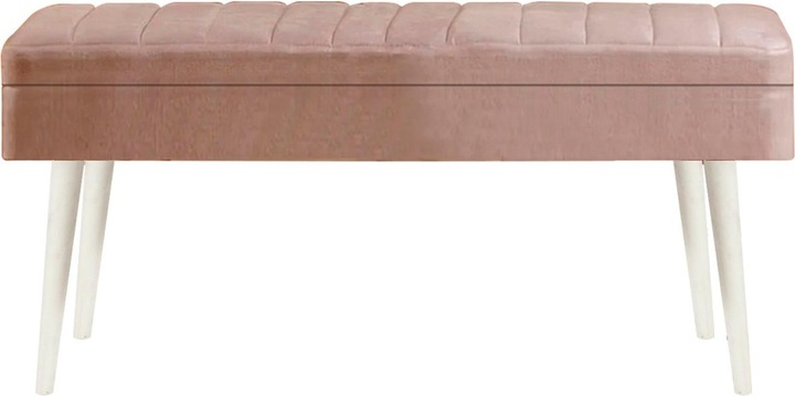 Produktbild Homitis Claire (110 x 40 x 50 cm)