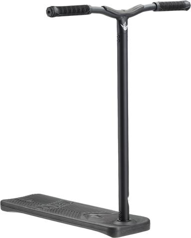 Produktbild Blunt Envy Trampoline Scooter TS Pro