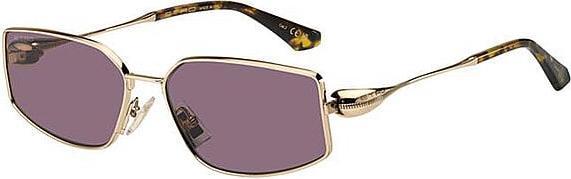 Produktbild Etro ETRO0137/S/59