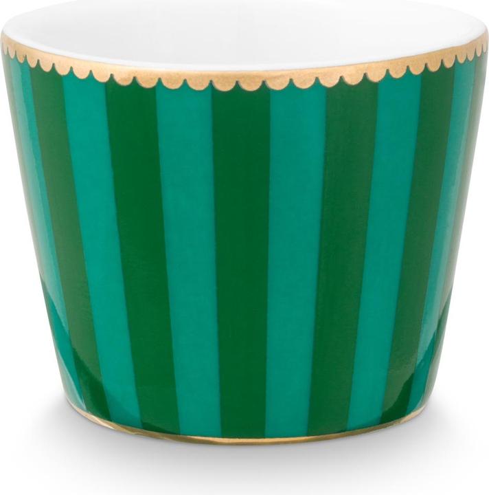 Produktbild PIP Studio Love Birds (1x)