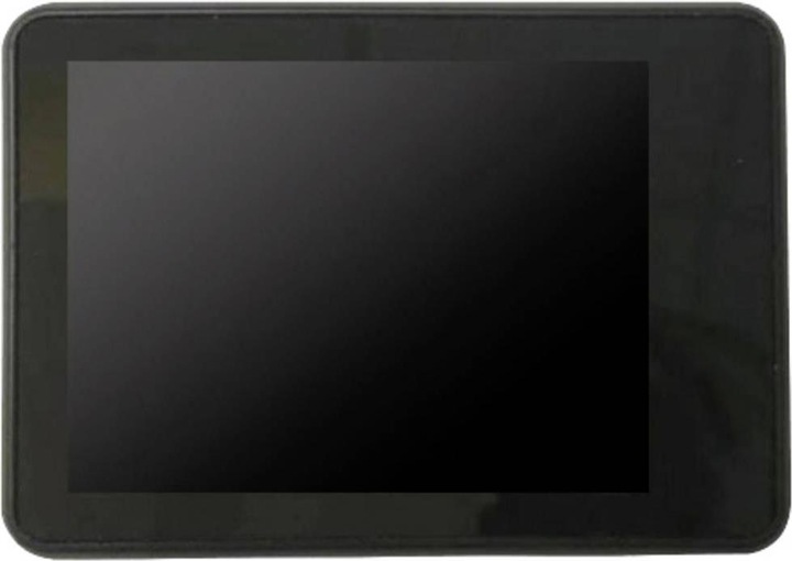 Produktbild Easypix Vision DUO 4K (60p, WLAN)