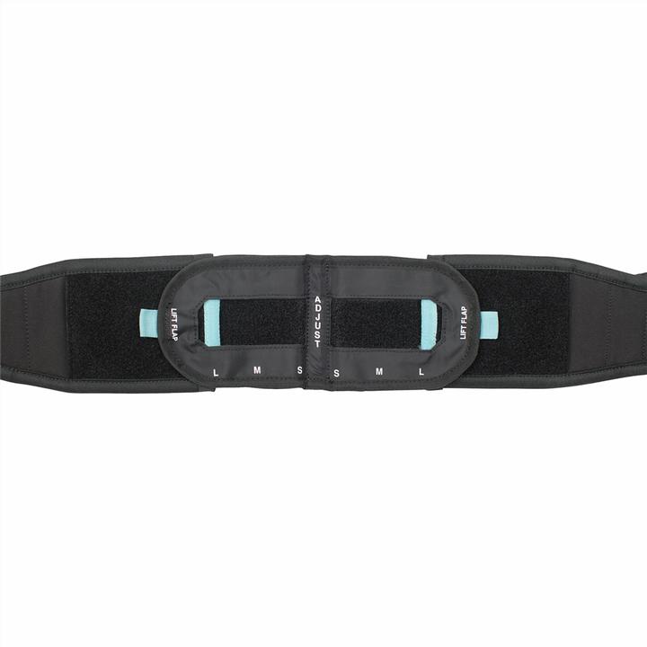Actual product image Evoc CP 26L (Camera backpack, 26 l)