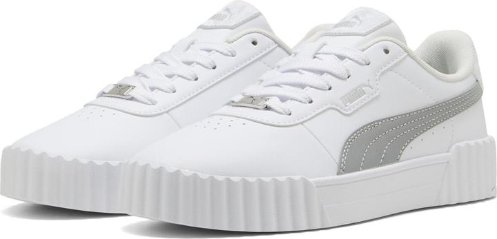 Immagine prodotto Puma Carina 3.0 DayINight (40)