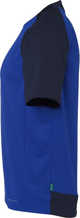 Actual product image Kempa Shirt Ambition 28 (128)