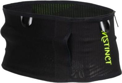 Produktbild True Instinct reflex t3 trail gürtel