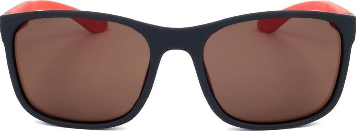 Immagine prodotto Lotto LS1010