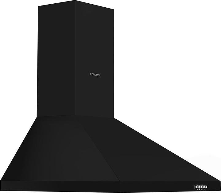 Produktbild Concept OPK3560 (Wandhaube)