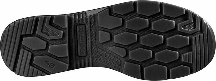 Image du produit Sparco Chaussures de sécurité Indy-R (43)