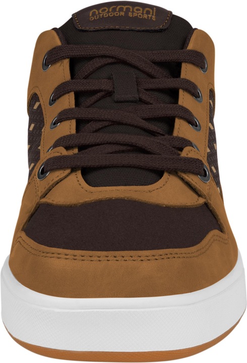 Immagine prodotto Normani Sneaker Milwaukee (47)