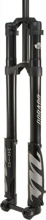 Produktbild Manitou Dorado Expert 37 (203 mm, Luft)