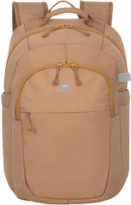 Actual product image Rivacase NB Backpack Aviva 5432 (16 l)