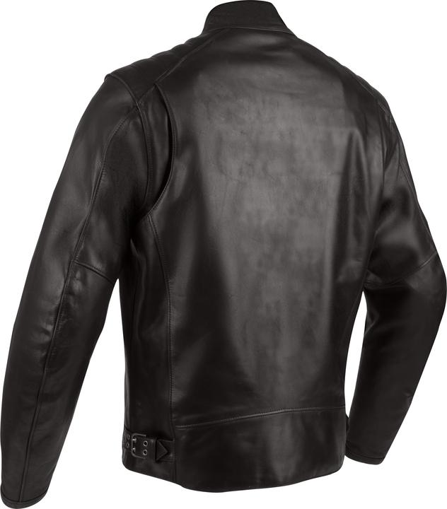Actual product image Segura Lewis (Men, XXL)