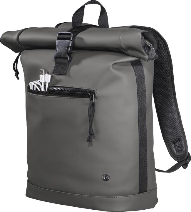 Actual product image Hama Active Line "Merida (15.60", Universal)