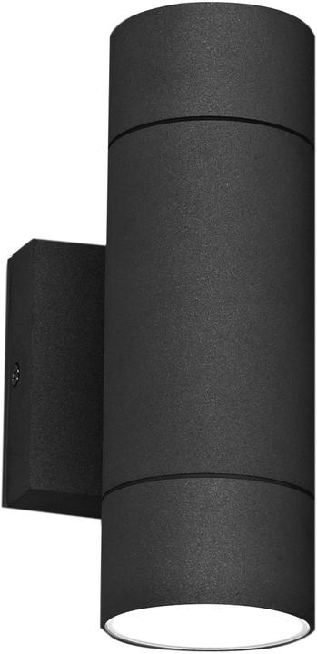 Produktbild Megatron MT69045 (GU10, IP54)