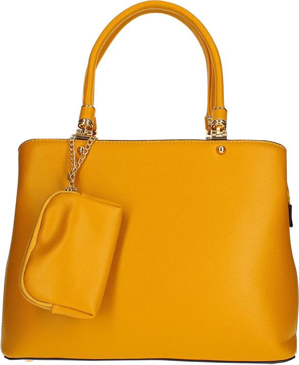Giallo