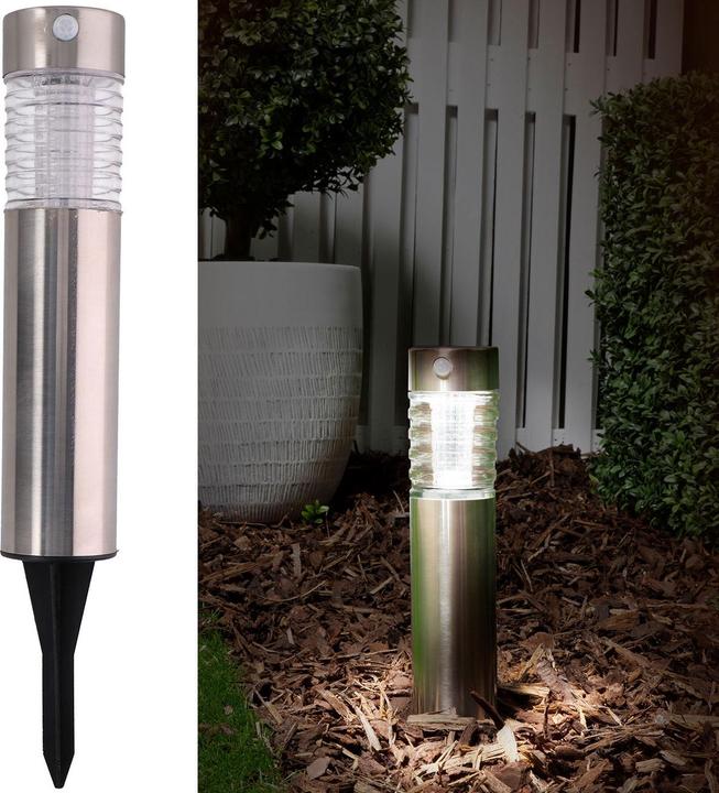 Image du produit Grundig Wegeleuchte (IP44)