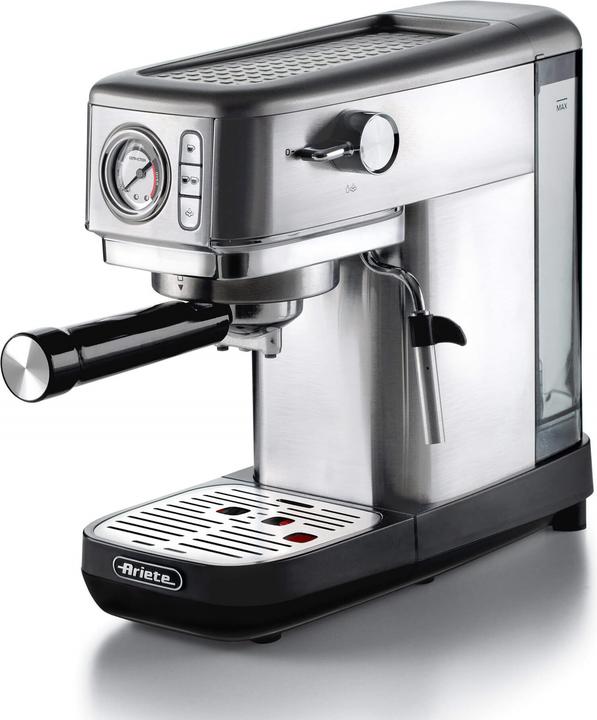 Actual product image Ariete 1381 Coffee machine