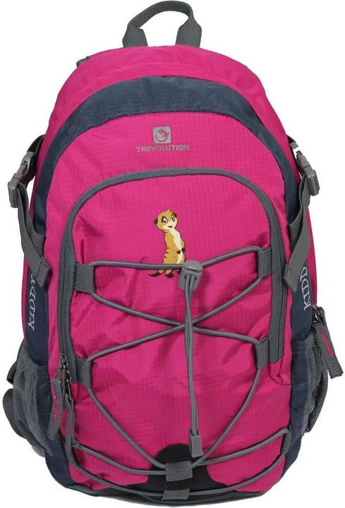 Produktbild Trevolution Kiddy (12 l)