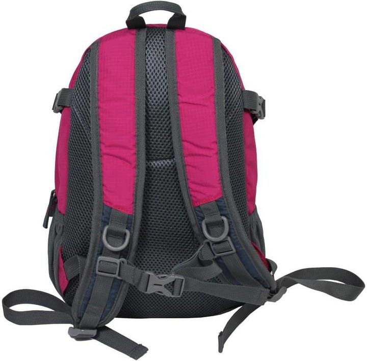 Produktbild Trevolution Kiddy (12 l)