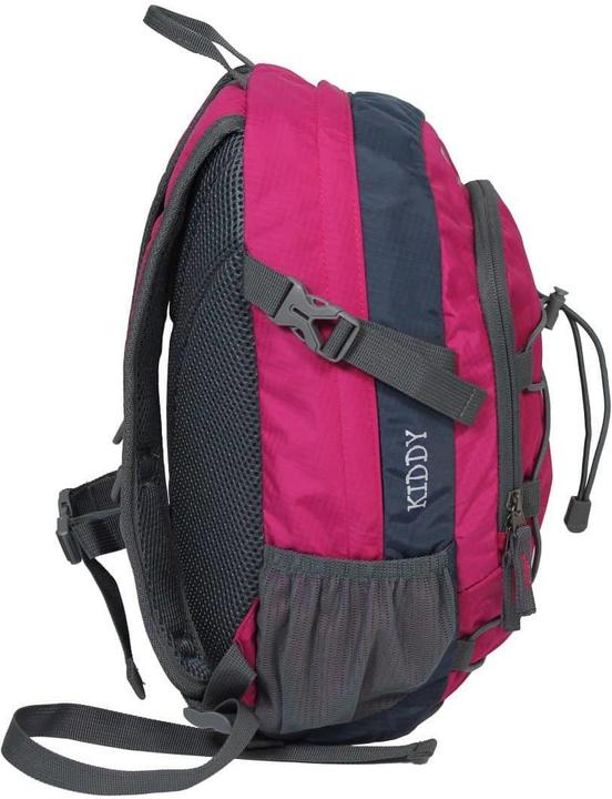 Produktbild Trevolution Kiddy (12 l)