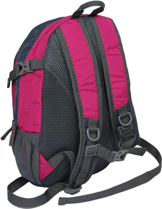 Produktbild Trevolution Kiddy (12 l)