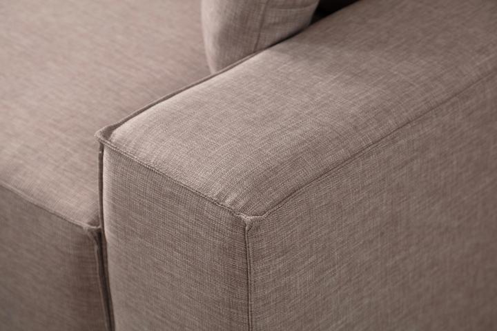 Produktbild Atelier del Sofa Pırlo (Ecksofa)