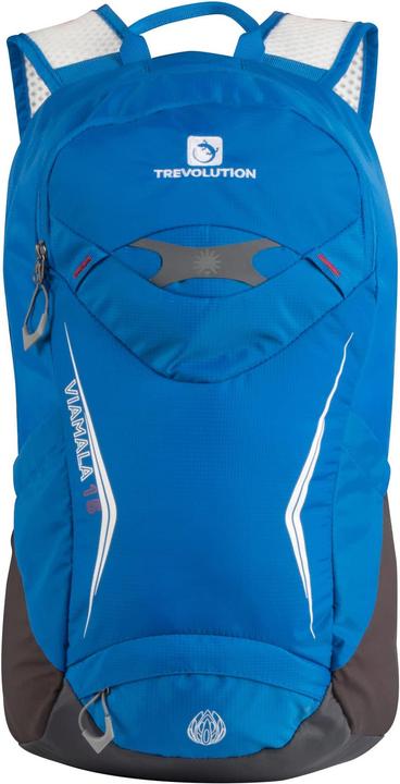 Produktbild Trevolution Viamala (15 l)