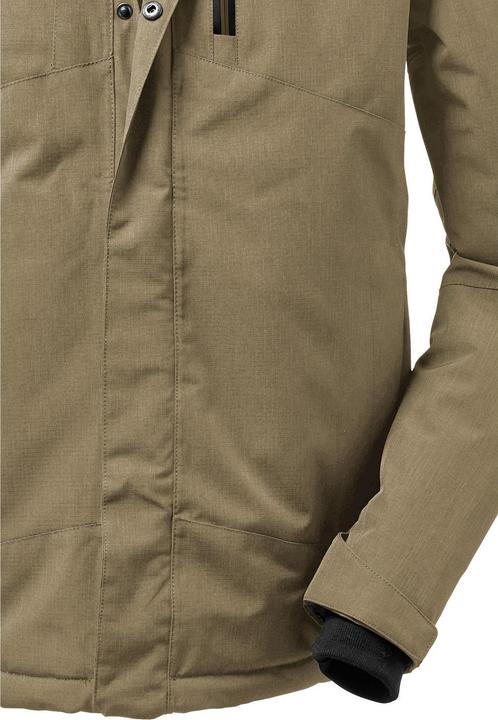 Immagine prodotto Killtec KOW 161 (3XL)